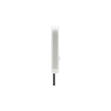 GeeekPi nRF52840 MDK USB-adapter koos ümbrisega