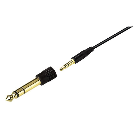 Beyerdynamic DT 990 Edition 32-oomised kõrvapealsed stereokõrvaklapid. Avatud disainiga, juhtmega, tipptasemel, tahvelarvutitele ja nutitelefonidele.