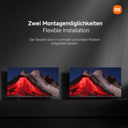 Xiaomi teler F-50 2026