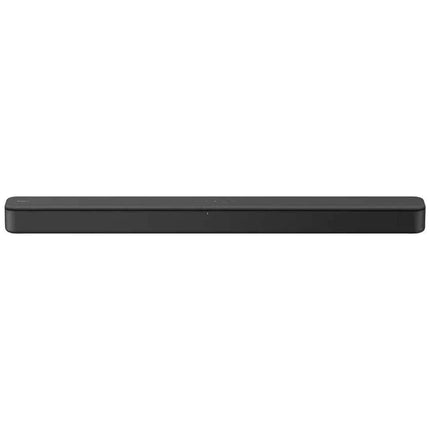 Sony HT-SF150 2-kanaliline Bluetooth-ühendusega teleri heliriba