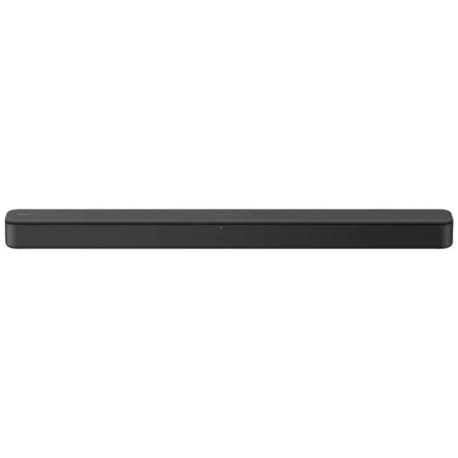 Sony HT-SF150 2-kanaliline Bluetooth-ühendusega teleri heliriba