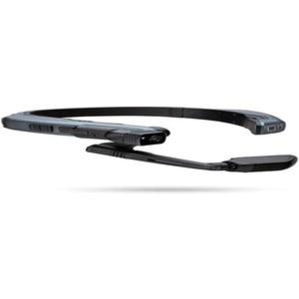 REALWEARi nutikad prillid RW Navig 500