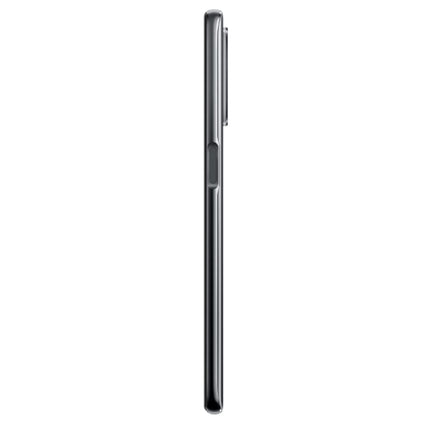 OPPO A74 5G – 6 GB muutmälu ja 128 GB + laiendatav salvestusruum, SIM-kaardita nutitelefon (6,5-tolline ekraan, 5000 mAh aku, 48 MP neljakaamera, 90 Hz värskendussagedus) – fluidmust