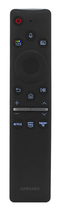 Samsung BN59-01330B Original Remote Control for Smart LED QLED TVs