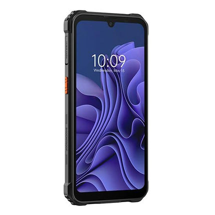 Blackview BV5300 Pro 4GB/64GB must