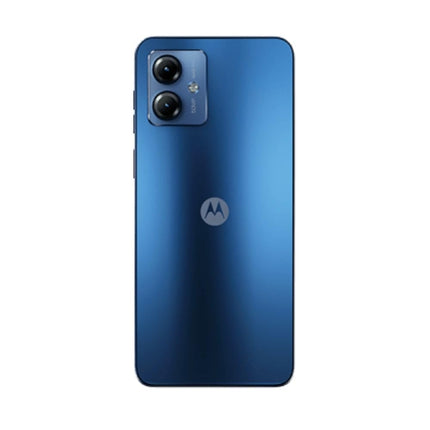 Motorola Moto G14 4G 256GB/8GB RAM Dual SIM taevasinine