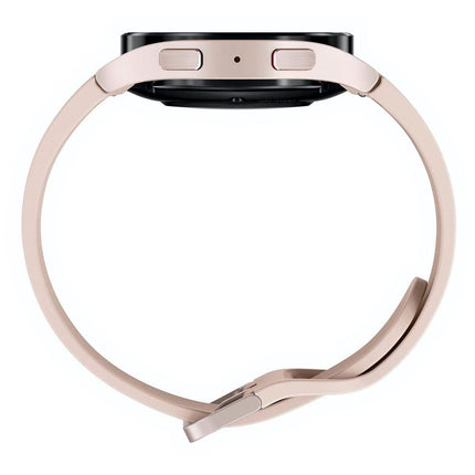 Samsung Galaxy Watch 5 (40mm) Bluetooth - Smartwatch with fitness tracker, gold