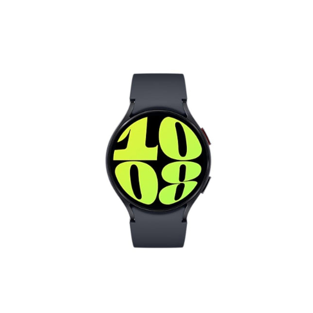 Samsung Galaxy Watch6 44mm grafiit Bluetooth