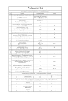 Samsung Crystal UHD U8079F 4K 85-tolline (214 cm) LED-teler, Crystal Processor 4K, MetalStream disain, SmartThings, tehisintellekti ülesskaleerimine, mängukeskus, Knox Security, tasuta sisu, nutiteler (2025)