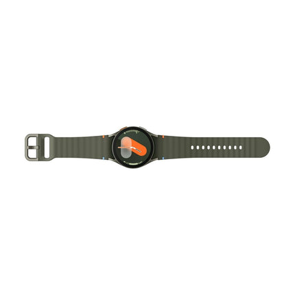 Galaxy Watch7 LTE SM-L305FZGAEUE
