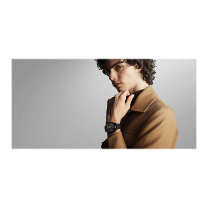 Xiaomi Watch S1 Pro