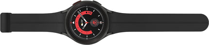 Samsung Galaxy Watch5 Pro must-45MM Bluetooth, mustad