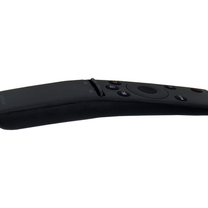 Samsung BN59-01259B - Kaugjuhtimispult - Garantii: 1M