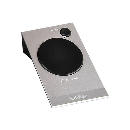 Edifier M1360 2.1 kõlarisüsteem/arvutikõlarid juhtmega puldiga