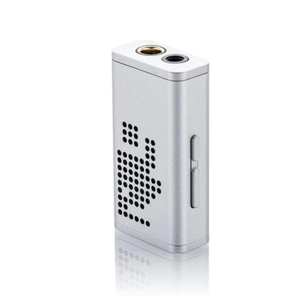 MOONDROP DAWN Pro kaasaskantav USB DAC/AMP kahekordne CS43131 DAC 32Bit/384kHz DSD256 dekooder kõrvaklappide võimendi
