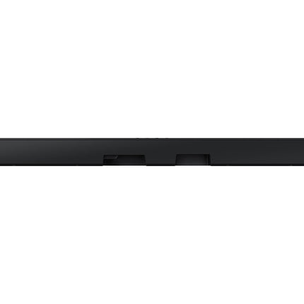 SAMSUNG HW-B530 2.1-kanaliga 380W heliriba + 6,5-tolline juhtmevaba subwoofer + Adaptive Sound Lite + mängurežiim + bassivõimendi + HDMI ARC