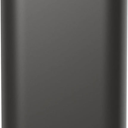 Sennheiser AMBEO Soundbar Plus teleri ja muusika jaoks – EL pistik + AMBEO Subwoofer teleri ja muusika jaoks – EL pistik – sügav, läbistav bass kuni 27 Hz – 8-tolline subwoofer 350 W D-klassi võimendiga
