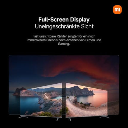 Xiaomi teler F43 2026