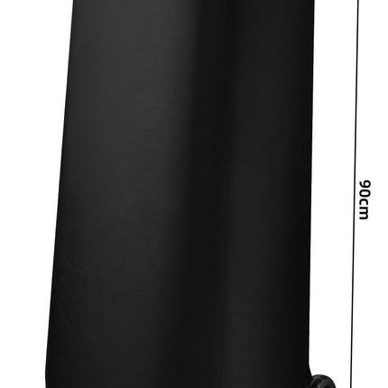 JOYSOG PartyBox 710 Outdoor Speaker Cover for JBL PartyBox 710 Sound Dust Cover