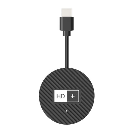HD + Plus IP-teleripulk puldiga
