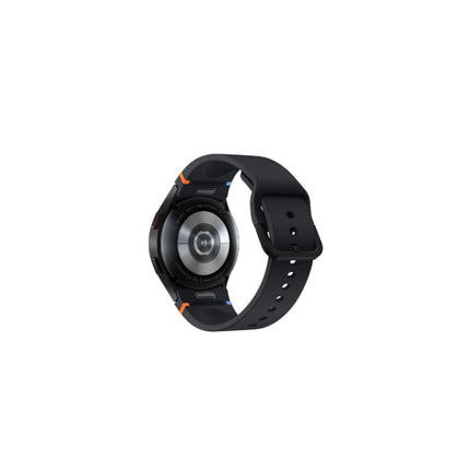 SAMSUNG Galaxy Watch FE Bluetooth 40mm Black