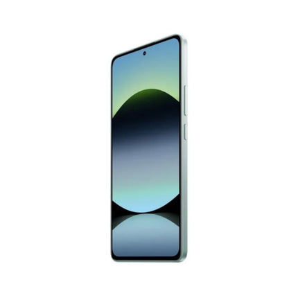 Xiaomi Redmi Note 14 5G 256GB korallroheline