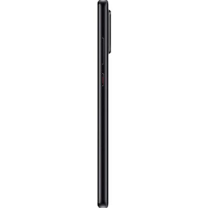 HUAWEI P30 kahe SIM-kaardiga telefon – 128 GB – must