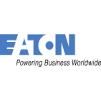 Eaton 167620 liigpingepiirik pistikühendusega, 3P+N, 280VAC, 20kA