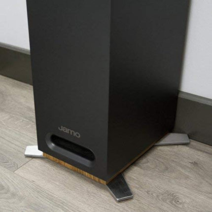 JAMO S 807