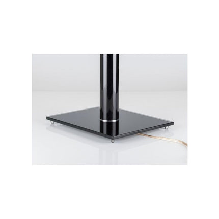 Sonorous - SP100/70 Black - Pair of feet for speakers 70 cm high.