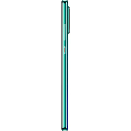 Mobiiltelefon P30 128GB/AURORA 51093NDF HUAWEI