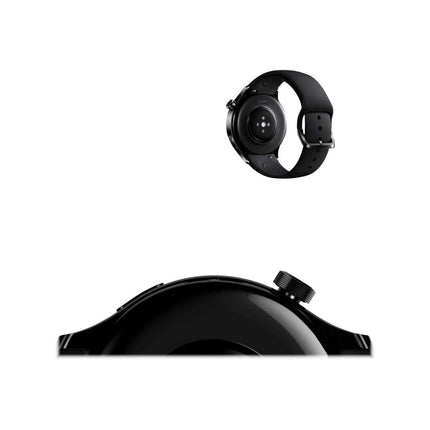 Xiaomi Watch S1 Pro
