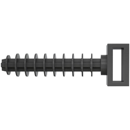 fischer 545787 FCTP kaablisideme ankur FTCP must, hall
