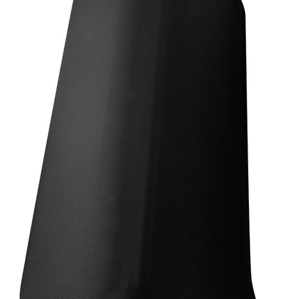 JOYSOG PartyBox 710 Outdoor Speaker Cover for JBL PartyBox 710 Sound Dust Cover