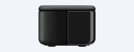 Sony HT-SF150 2-kanaliline Bluetooth-ühendusega teleri heliriba