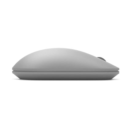 Microsoft WS3 – 00006 – Mouse, gray