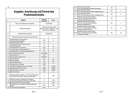 LG OLED65C37LA televiisor 165 cm (65-tolline) OLED evo televiisor (nutiteler, heleduse võimendaja, 120 Hz) [mudeliaasta 2023]