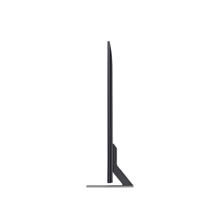 LG TV QNED 2024 | 65QNED85T | 65 tolli (164 cm) | QNED | Protsessor α8 AI 4K | Alexa