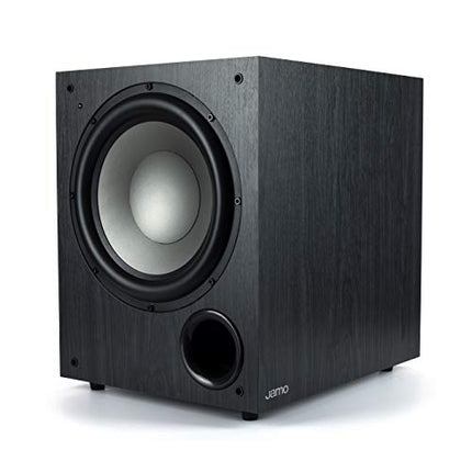 Jamo C 912 subwoofer C 912 SUB must