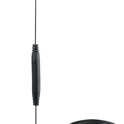 SCHWAIGER 20310 DVBT-2 antenn siseantenn digitaalne analoogtelevisioon HD siseruumide signaali võimendus LTE blokeeriv filtri vastuvõtt DVB-T DAB+ FM