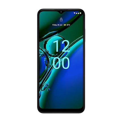 Nokia G42 5G, kahekordne, 128GB 6GB RAM, hall