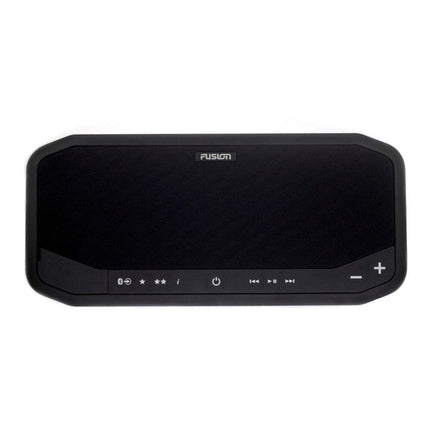 Fusion PS-A302B paneelstereo kõik-ühes mere Bluetooth