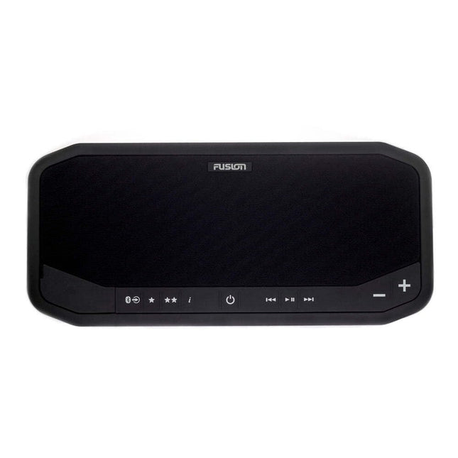 Fusion PS-A302B paneelstereo kõik-ühes mere Bluetooth