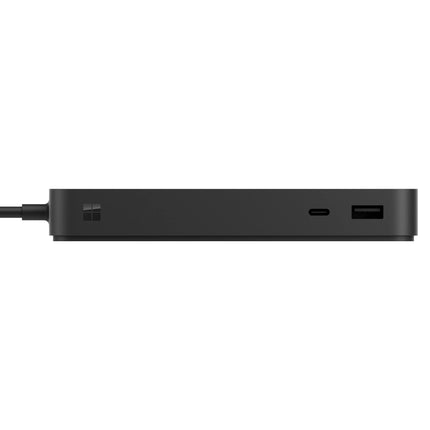 Microsoft Surface Thunderbolt 4 dokk