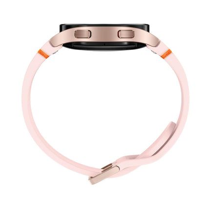Samsung Galaxy Watch FE, Smartwatch with Health Functions, Fitness Tracker, Bluetooth, 40mm, pink gold