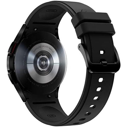 Samsung R880 Galaxy Watch4 Classic Smartwatch with Fitness Tracker 42mm Black