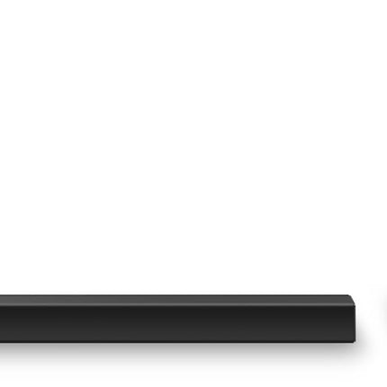 Panasonic SC-HTB490 heliriba 320 W, ruumiline 2.1, Bluetooth, juhtmevaba subwoofer, HDMI-ARC, seinakinnitus, kaugjuhtimispult, helirežiim, must