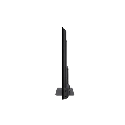 Panasonic TB-65W60AEZ, W60 seeria 65-tolline 4K Ultra HD LED-nutiteler, 2024, TiVo, 4K värvimootor, Dolby Vision ja Atmos, mängurežiim Plus erakordse visuaalse kogemuse saamiseks.
