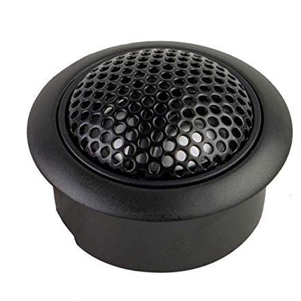 Helisüsteem Carbon 165 kõlar 16,5 cm 2-ribaline komposkõlarisüsteem - komplekt