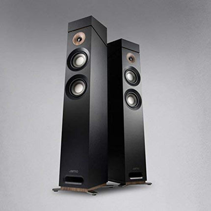 JAMO S 807